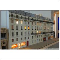 2021-04-17 Pariser Laden 09.JPG
